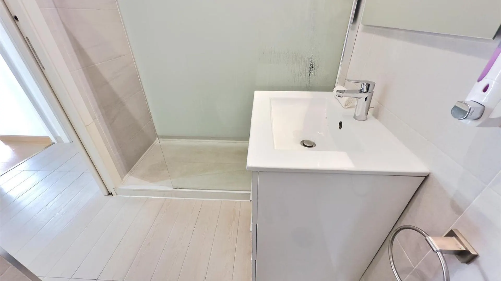 Skol 206 Marbella Apartment 0*,  Spain